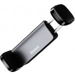 BASEUS SUGP-01 – Zboží Živě