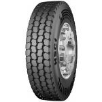 Continental HSC1 385/65 R22,5 160K | Zboží Auto