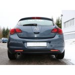FOX OP043101-351 – Hledejceny.cz