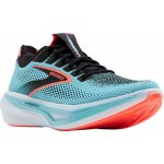 Brooks ghoast max 3 M Man – Sleviste.cz