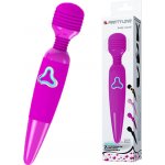 Pretty Love Body wand – Zboží Mobilmania