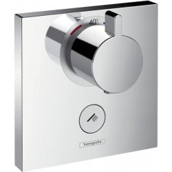 Hansgrohe 15761000