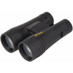 Fomei Foreman 8x56 DCF – Zboží Živě