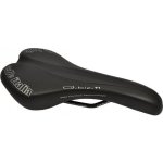 Selle Italia Q-Bik černé – Hledejceny.cz