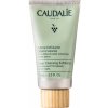 Odličovací přípravek Caudalie Deep Cleansing Exfoliator čisticí pleťový peeling 75 ml