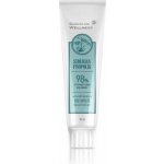 Siberian Health sibiřský propolis přírodní přírodní ochrana 100 ml – Hledejceny.cz