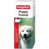 Výcvik psů Beaphar kapky Puppy Trainer výcvikové 50ml