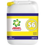 Ariel S6 odmašťovač 20 l