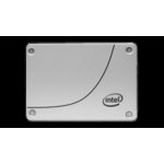 Intel 480GB, SSDSC2KB480G801 – Hledejceny.cz