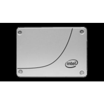 Intel 480GB, SSDSC2KB480G801