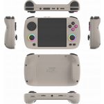 Anbernic RG CubeXX – Hledejceny.cz