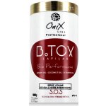 Onix Liss Profissional Botox Capilar Bio Performance Oplachová péče 1000 g – Hledejceny.cz