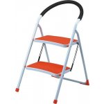 Strend Pro WRH2061 – Hledejceny.cz