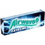 Wrigley's Airwaves Extreme 14 g – Zboží Dáma