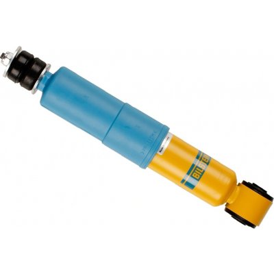 Tlumič pérování BILSTEIN 24-019118 | Zboží Auto