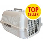 Hagen Catit White Tiger Voyageur 48 x 32 x 28 cm – Hledejceny.cz