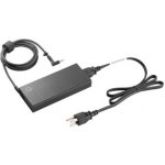 HP 150W Slim Smart 4.5mm AC Adapter 4SC18AA - originální – Zboží Živě