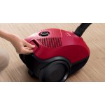 Bosch BGBS2RD1H – Hledejceny.cz