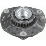 Lozisko pruzne vzpery SACHS 803 103 – Sleviste.cz