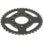 JT Sprockets JTR 802-38 | Zboží Auto