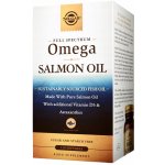 Solgar Full Spectrum Omega 120 kapslí – Hledejceny.cz