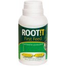 Hnojivo Root it First Feed hnojivo pro řízky a semenáčky 125 ml