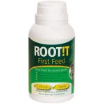 Root it First Feed hnojivo pro řízky a semenáčky 125 ml – Hledejceny.cz