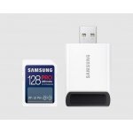 Samsung SDXC 128GB MB-SY128SB/WW – Sleviste.cz
