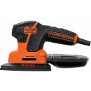 Black & Decker KA2000