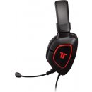 Tritton AX 180