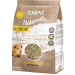 Cunipic Love Birds 1 kg – Zboží Dáma