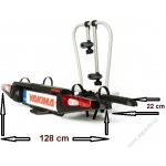 Yakima FoldClick 2 | Zboží Auto