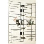 Emos ASP-25 – Zboží Živě