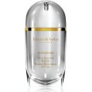 Elizabeth Arden Superstart Skin Renewal Booster 30 ml