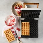 DOMO DO9274W – Sleviste.cz
