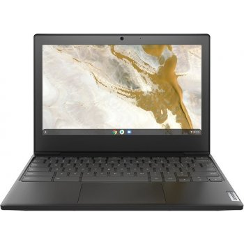 Lenovo Chromebook 3 82H4000DMC od 7 019 Kč - Heureka.cz