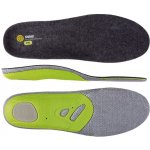 Sidas vložky do bot 3FEET MERINO MID ARCH 2021 – Sleviste.cz