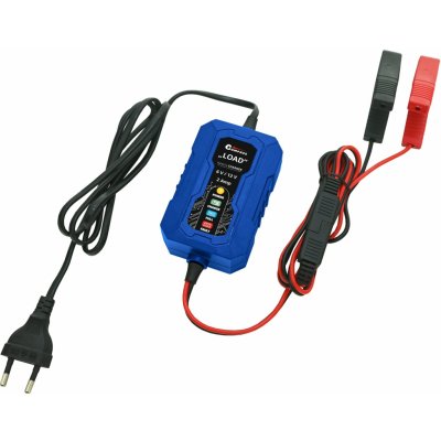 Compass 07157 LOAD PRO – Hledejceny.cz