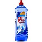 Gut & Günstig leštidlo do myčky nádobí 1 l – Hledejceny.cz