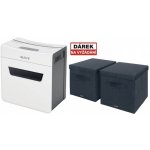 Leitz IQ Protect Premium 6X P4 – Zboží Mobilmania