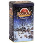 Basilur Festival Frosty Night papír 100 g – Hledejceny.cz