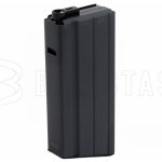 CYBG FA-MAS 120-60-30 – Zboží Mobilmania