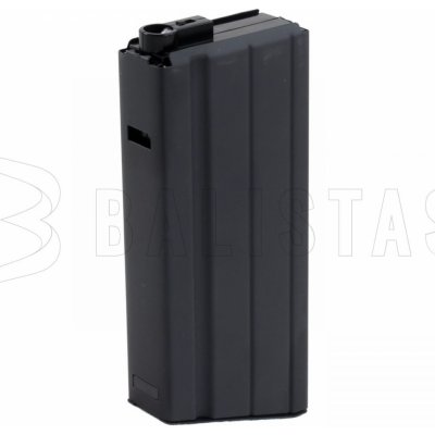 CYBG FA-MAS 120-60-30 – Zboží Mobilmania