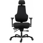 Antares Tampa – Zboží Živě