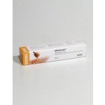 Mielosan 20 g – Hledejceny.cz