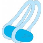 Speedo Universal Nose clip – Zboží Dáma