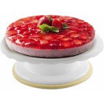 Orion Servírovací stojan otočný 28cm – HobbyKompas.cz
