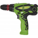 Procraft PB280/2