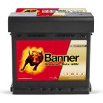 Banner Running Bull AGM 12V 50Ah 540A 550 01 – Hledejceny.cz