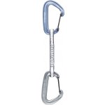 Black DIamond Miniwire Quickdraw 12cm – Zboží Dáma